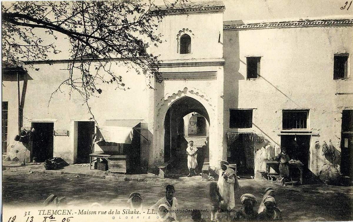 Tlemcen 127- Collection Montaner.JPG